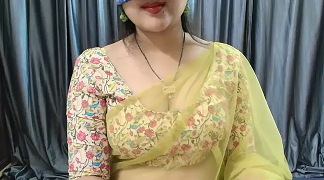 goldiwets online show from 11, 3, 2025