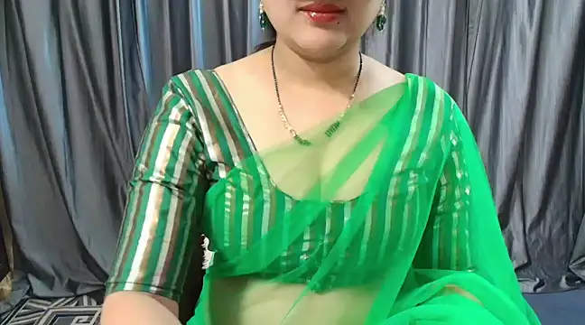 goldiwets online show from 19, 3, 2025