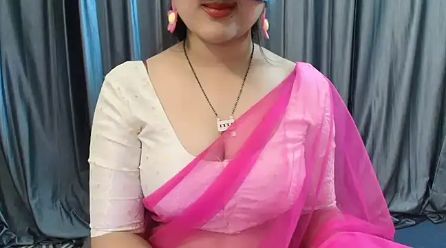 goldiwets online show from 20, 3, 2025