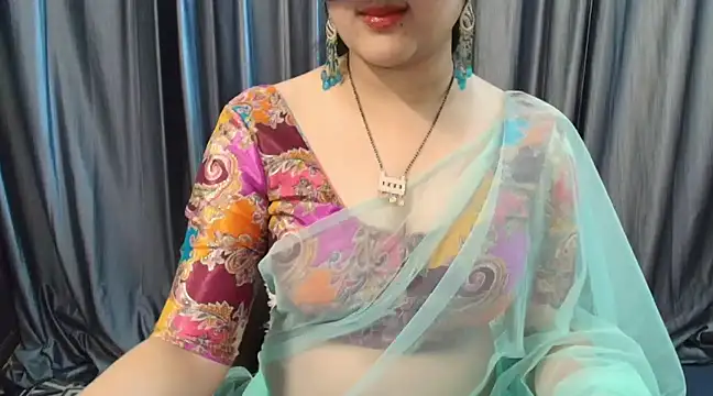 goldiwets online show from 21, 3, 2025