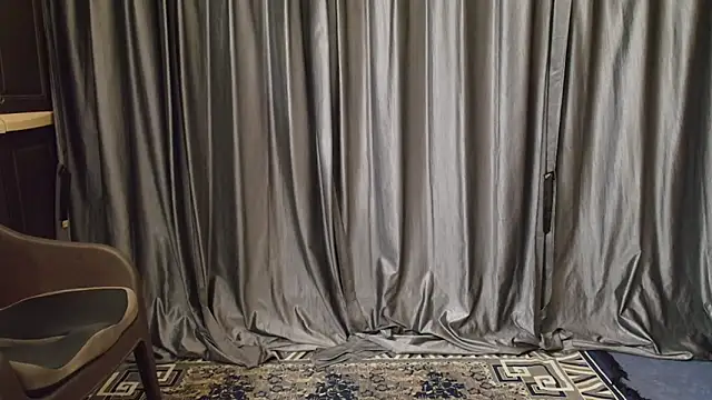 goldiwets online show from 6, 10, 2025