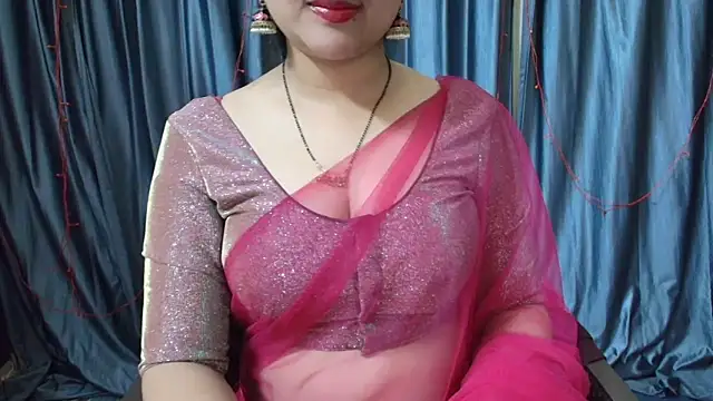 goldiwets online show from 4, 11, 2025