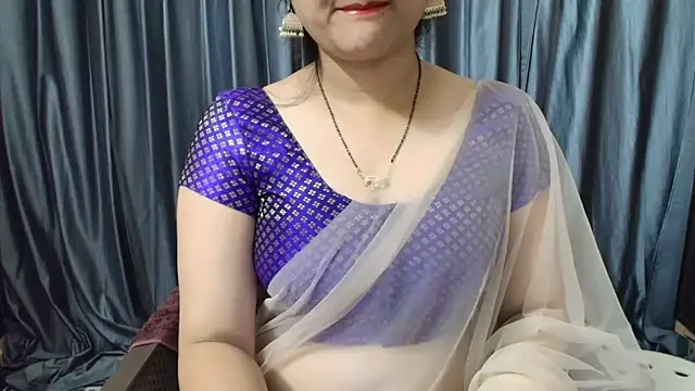 goldiwets online show from 5, 11, 2025