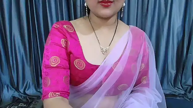 goldiwets online show from 29, 11, 2025