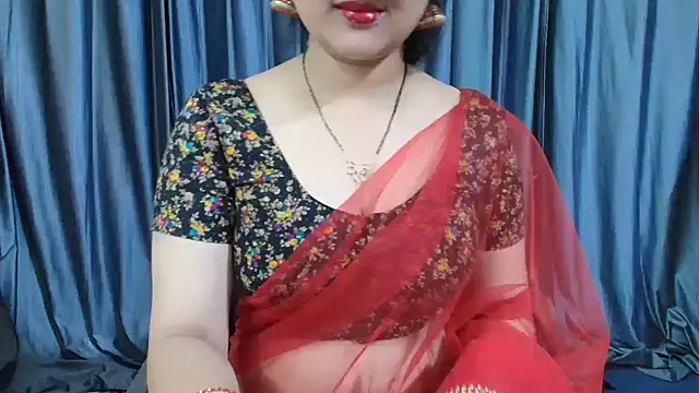 goldiwets online show from 2, 12, 2025