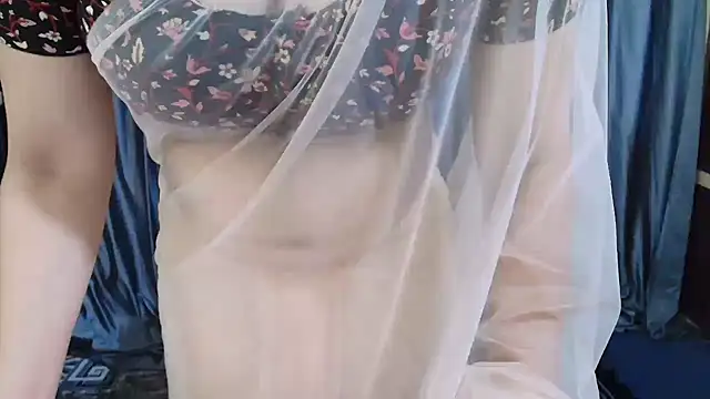 goldiwets online show from 3, 2, 2026