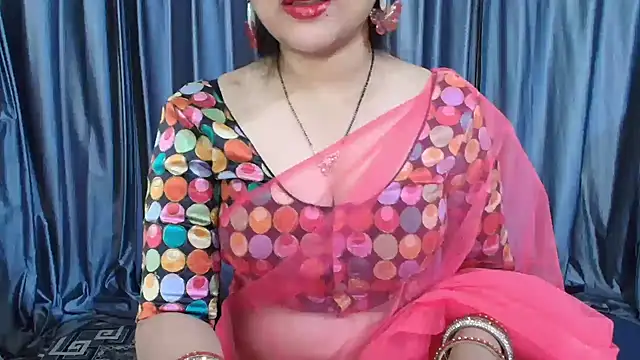 goldiwets online show from 2, 3, 2026