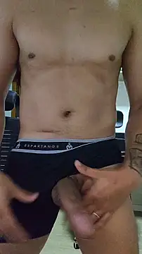 Xglabei online show from 18, 12, 2025