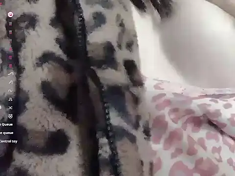 a-lian online show from 8, 3, 2025