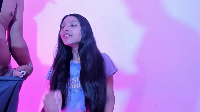 Extremely-Dirty-Sex online show from 13, 2, 2025