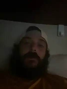 Snapshot of Duhon2317 chatting on 14, 2, 2025 Duhon2317 online show from 14, 2, 2025