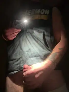 Snapshot of Duhon2317 chatting on 3, 2, 2026 Duhon2317 online show from 3, 2, 2026