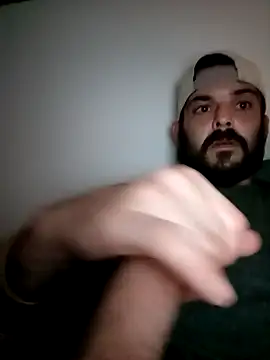 Snapshot of Duhon2317 chatting on 13, 2, 2026 Duhon2317 online show from 13, 2, 2026