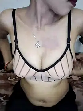 bbw-rupaa online show from 12, 3, 2025