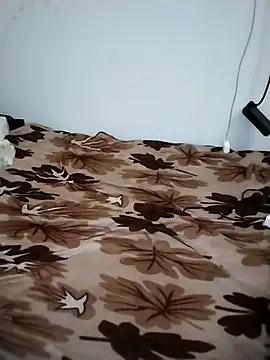 bbw-rupaa online show from 12, 3, 2025