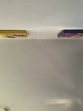 nalula online show from 9, 3, 2025