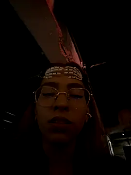 nalula online show from 1, 11, 2025