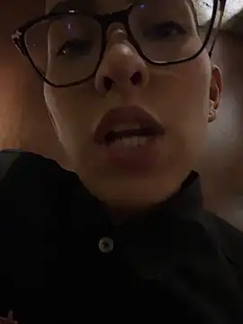 nalula online show from 15, 3, 2026