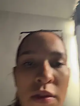 nalula online show from 27, 3, 2026