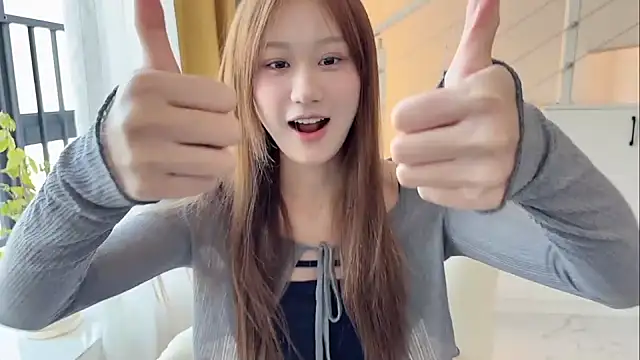 Cassie-20 online show from 15, 1, 2026