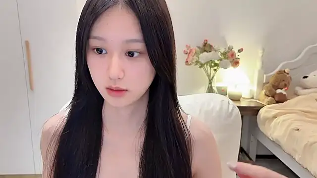Cassie-20 online show from 14, 6, 2026