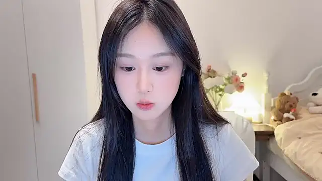 Cassie-20 online show from 16, 6, 2026