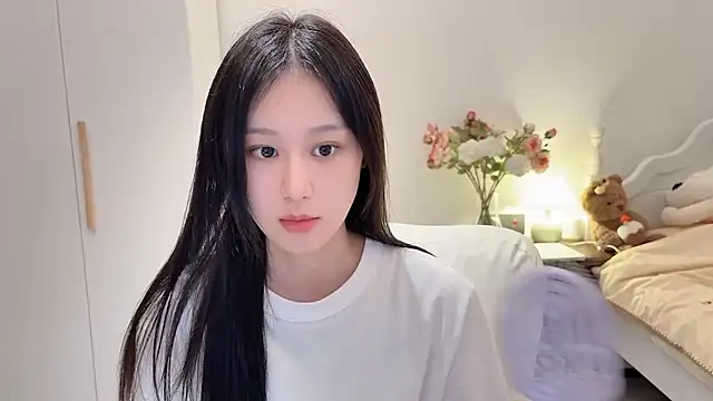Cassie-20 online show from 17, 6, 2026
