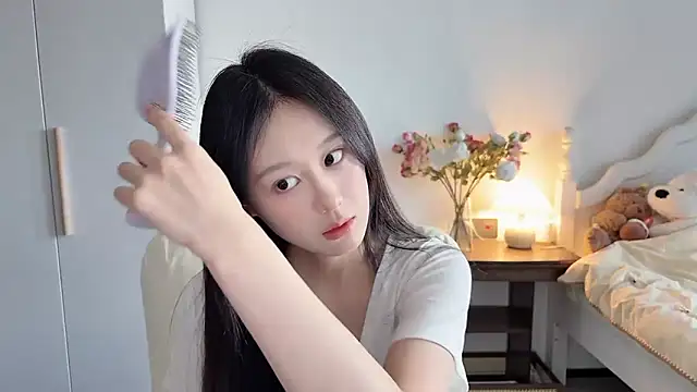Cassie-20 online show from 21, 6, 2026