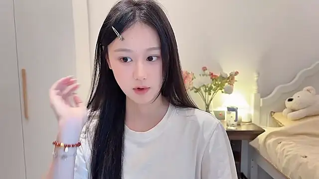 Cassie-20 online show from 23, 6, 2026