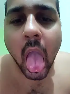 susthovai online show from 17, 9, 2025