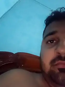 susthovai online show from 4, 10, 2025