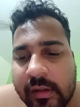 susthovai online show from 18, 10, 2025