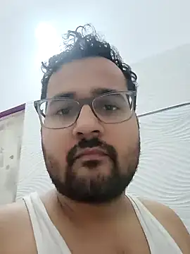 susthovai online show from 12, 11, 2025