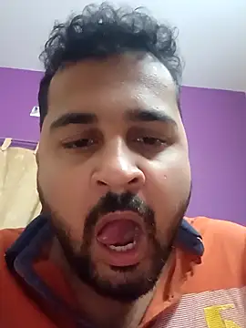 susthovai online show from 1, 2, 2026