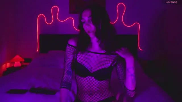 Snapshot of Limy_Sweet chatting on 14, 5, 2026 Limy Sweet online show from 14, 5, 2026