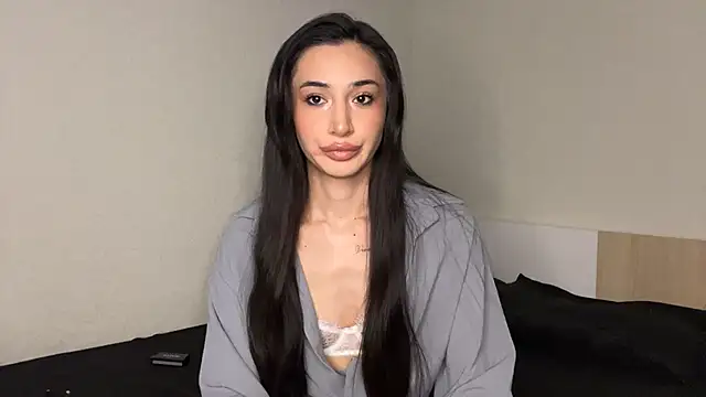 alissadreams online show from 16, 3, 2025