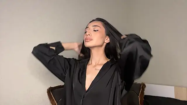 alissadreams online show from 17, 3, 2025