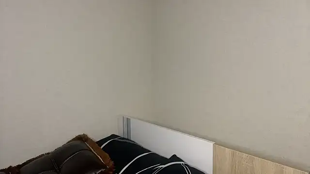 alissadreams online show from 18, 3, 2025