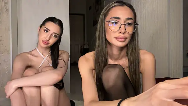 alissadreams online show from 27, 3, 2026