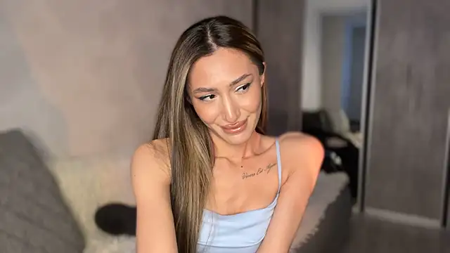 Snapshot of alissadreams chatting on 15, 5, 2026 alissadreams online show from 15, 5, 2026