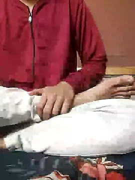 love me you online show from 22, 2, 2025