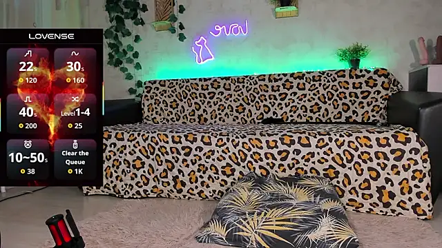 Snapshot of mepksd chatting on 23, 2, 2026 mepksd online show from 23, 2, 2026