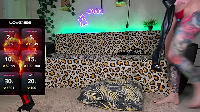 Snapshot of mepksd chatting on 2, 3, 2026 mepksd online show from 2, 3, 2026