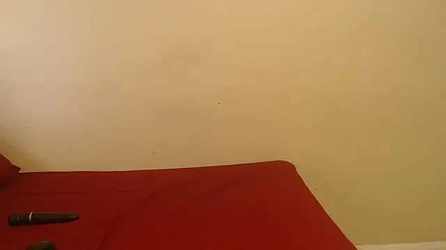 Snapshot of PinkMagic chatting on 15, 9, 2025 PinkMagic online show from 15, 9, 2025