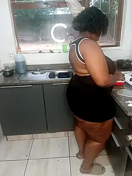 Snapshot of PinkMagic chatting on 19, 9, 2025 PinkMagic online show from 19, 9, 2025