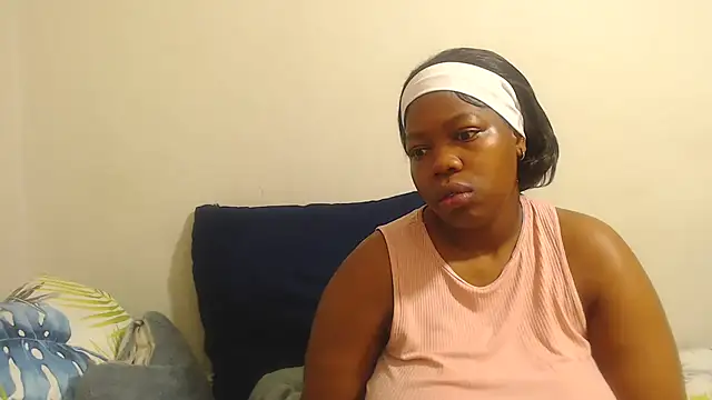 PinkMagic online show from 22, 6, 2026