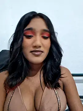 indianpink lips online show from 18, 3, 2025