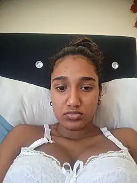 indianpink lips online show from 5, 11, 2025