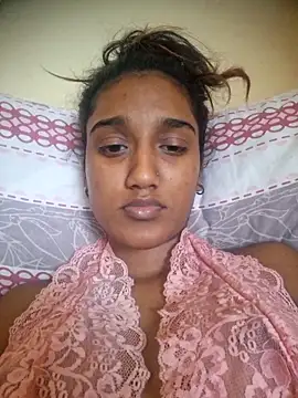 indianpink lips online show from 9, 11, 2025