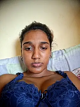 indianpink lips online show from 13, 11, 2025